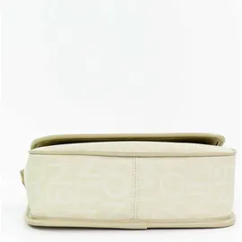 Valentino Regina Re Umhängetasche Kunstleder Black