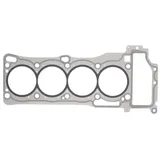 PAYEN Dichtung, Zylinderkopf AB5610