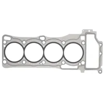 PAYEN Dichtung, Zylinderkopf AB5610