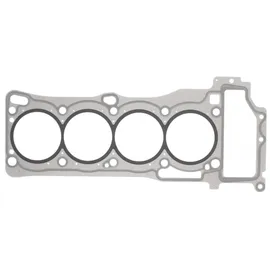 PAYEN Dichtung, Zylinderkopf AB5610