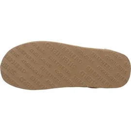 Shepherd of Sweden Clogs Gold 38
