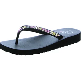 SKECHERS MEDITATION - Dancing DAISY Damen, Größe 40