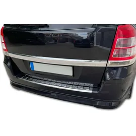 Recambo Ladekantenschutz OPEL Zafira B
