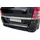 Recambo Ladekantenschutz OPEL Zafira B