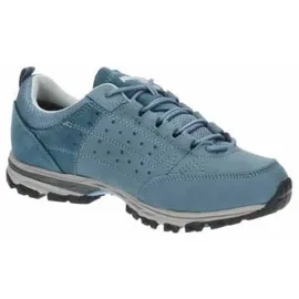 MEINDL Durban Lady GTX® Women (3948)