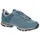 MEINDL Durban Lady GTX® Women (3948)