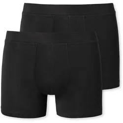 Jungen Boxershort