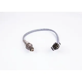 Bosch 0 258 030 0DD