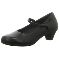 Camper Helena High Heels - Gr.: 38