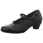 Camper Helena High Heels - Gr.: 38