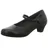 Camper Helena High Heels - Gr.: 38