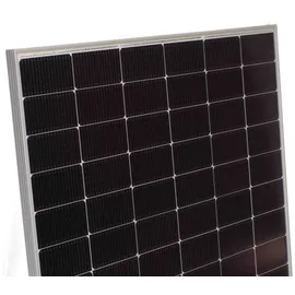 Apex Digital 66427 monokristallin 600 W