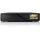 DreamBox DM900 UHD 4K schwarz 1x DVB-S2X FBC festplattenvorbereitet