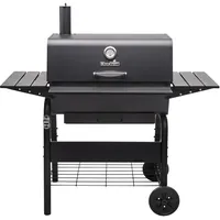 Char-Broil Holzkohlegrill Charcoal L