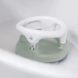 Rotho Babydesign Badesitz TILO Grün, Grün