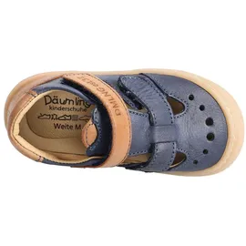 dmlng Sven Sneaker Chalk Jeans 23