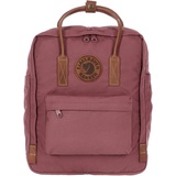 Fjällräven Kanken No. 2 16 l mesa purple