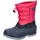 CMP Hanki 3.0 Boots Karmin 24