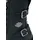 Harley Davidson Balsa Schwarz 40