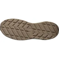 Salomon XC ROAM GORE-TEX® Sneaker Herren coyote braun -