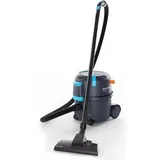 Nilfisk Trockensauger VP400 HEPA EC EU