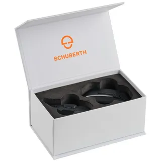 Schuberth SC2