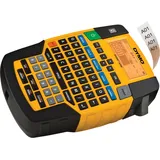 Dymo Rhino 4200 QWERTY
