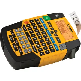 Dymo Rhino 4200 QWERTY