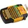Dymo Rhino 4200 QWERTY