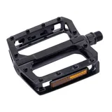 CON-TEC Contec A-Grind MTB/Urban