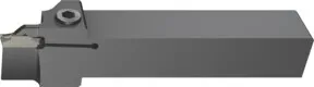 HOLEX Monostechhalter für Planeinstich, links,Ø-Bereich Einstich D1 / D2: 65/100mm, 278044 65/100