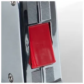 LUFKIN Maßband Ultralok 5 m 19 mm