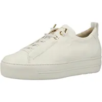 Paul Green 5017 white 38,5