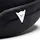 dainese bike HG Materia Schwarz 44