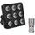 Eurolite LED Party Panel mehrfarbig