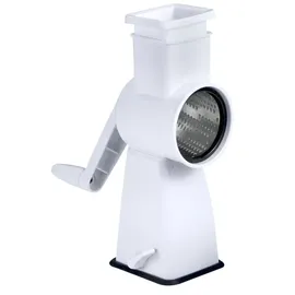 Metaltex Flash Trommelreibe 6-tlg.