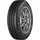 Continental EcoContact 6Q 235/50 R20 100T