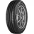 235/50 R20 100T