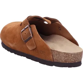 ROHDE Clogs braun, 39