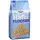 Bauckhof Haferflocken glutenfrei Kleinblatt 1kg bio