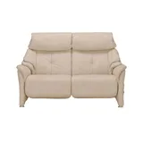 HIMOLLA Sofa 2 5 - Sitzig 4217 ¦ beige ¦ Maße (cm): B: 173 H: 107 T: 91.0