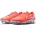 ELite Hot Lava/White 44 5