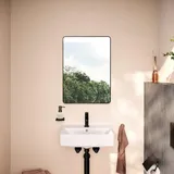 Hansgrohe Xarita Lite Q Spiegel, 54969670,