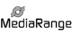 MediaRange