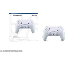 Sony PS5 DualSense Wireless-Controller Fortnite Limited Edition chroma pearl