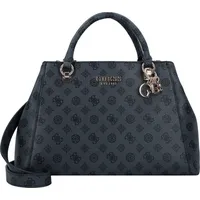 GUESS Evelune Handtasche 36 cm charcoal