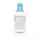 Bioderma Hydrabio H2O Mizellen-Reinigungswasser 250 ml