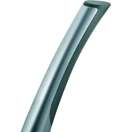 De'Longhi Colombina Class XL130,21 schwarz-blau