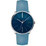 JUNGHANS Meister fein