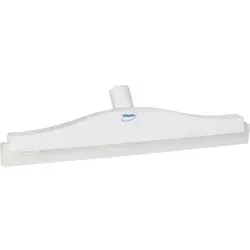 Vikan Hygienischer Wasserschieber, 405 mm 77125 , Farbe: weiß